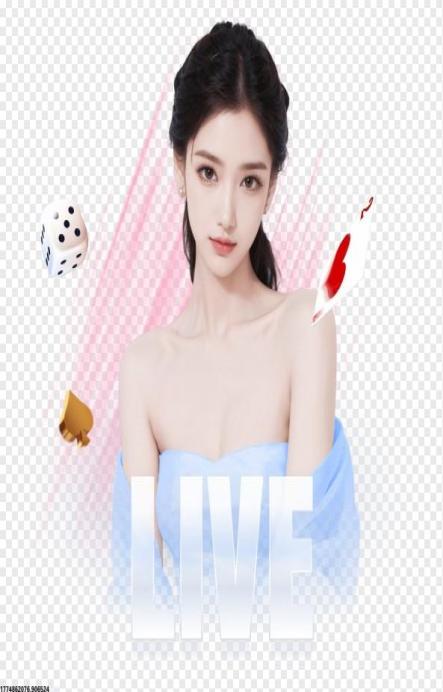 HB火博界面图形