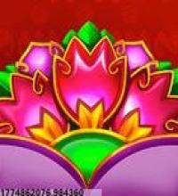 精准的智能推荐