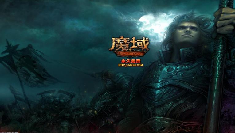 HB火博优势介绍