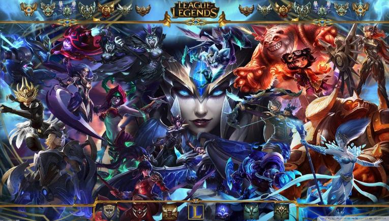 HB火博优势介绍