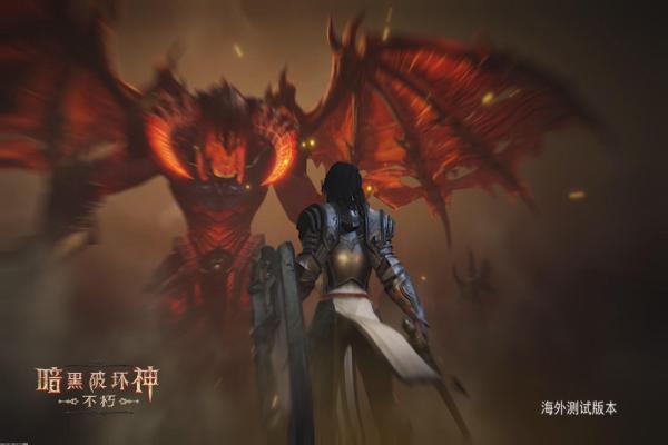暗黑破坏神2符文之语组合大全