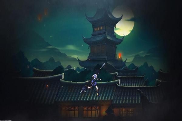 《第五人格》杰克皮肤全解析：理发师与玫瑰爵皮肤介绍