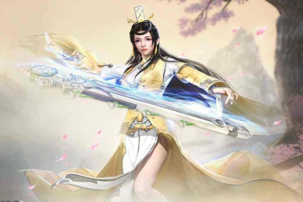 《魔法世界》突破与神器升级玩法大全