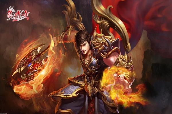 魔兽争霸3冰封王座族群强度分析：哪个种族最适合你